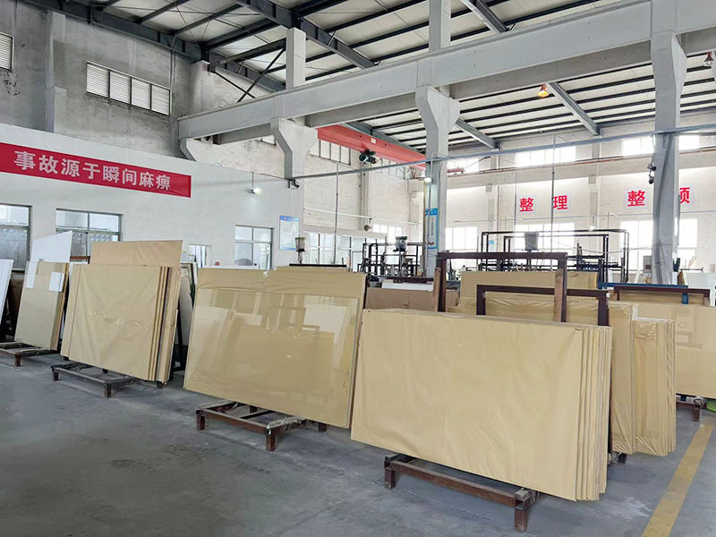 廠(chǎng)房車(chē)間 廠(chǎng)房車(chē)間